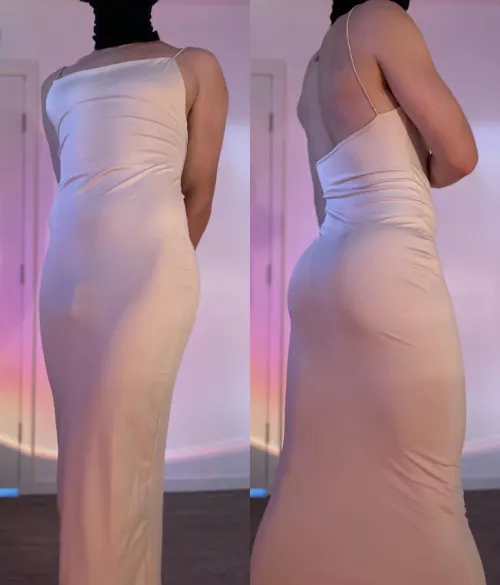 I’m made to be feminized