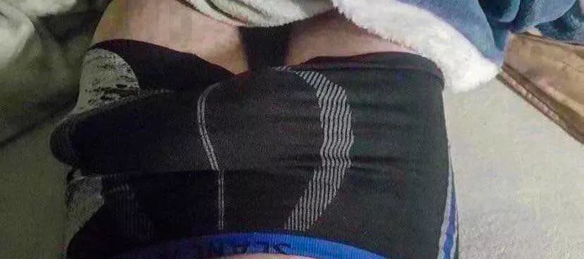 It’s difficult to carry this around