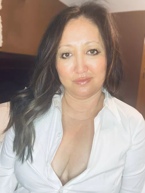 I’ve been gone have you missed me as much as I’ve missed you