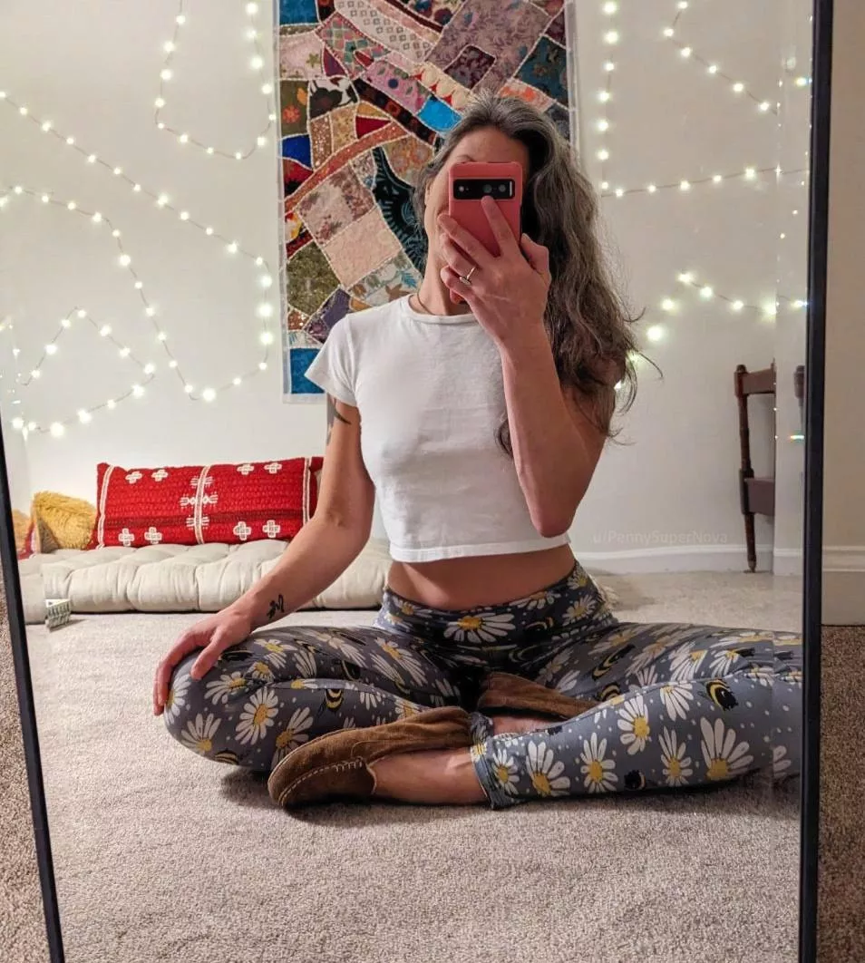 Just stare at me and let your mind wander F40