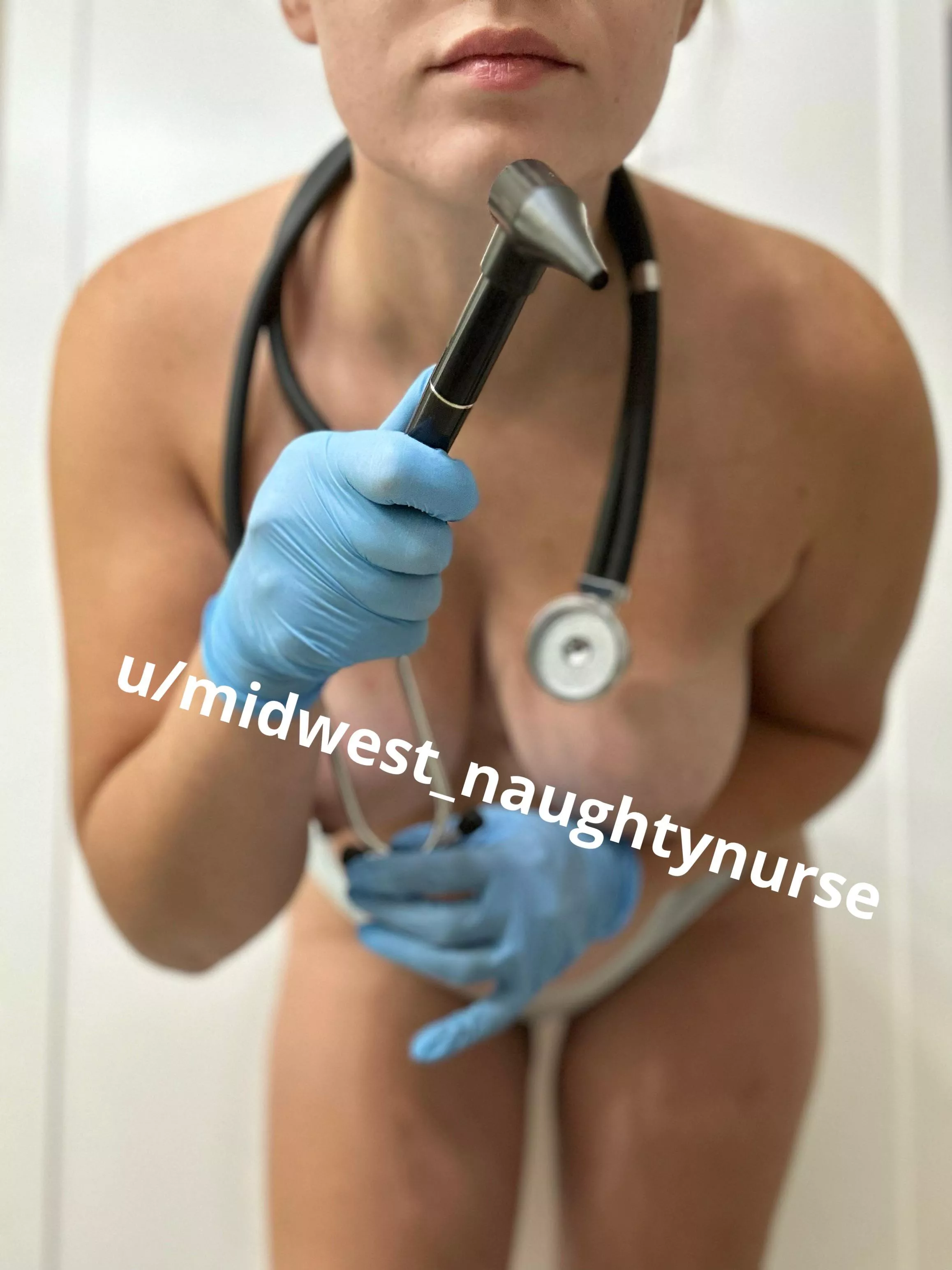 Let’s take a look!