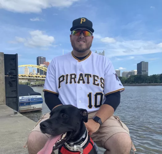 Looking for PS5 friends