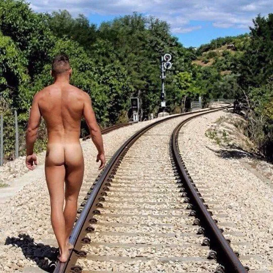 Looking to get railed