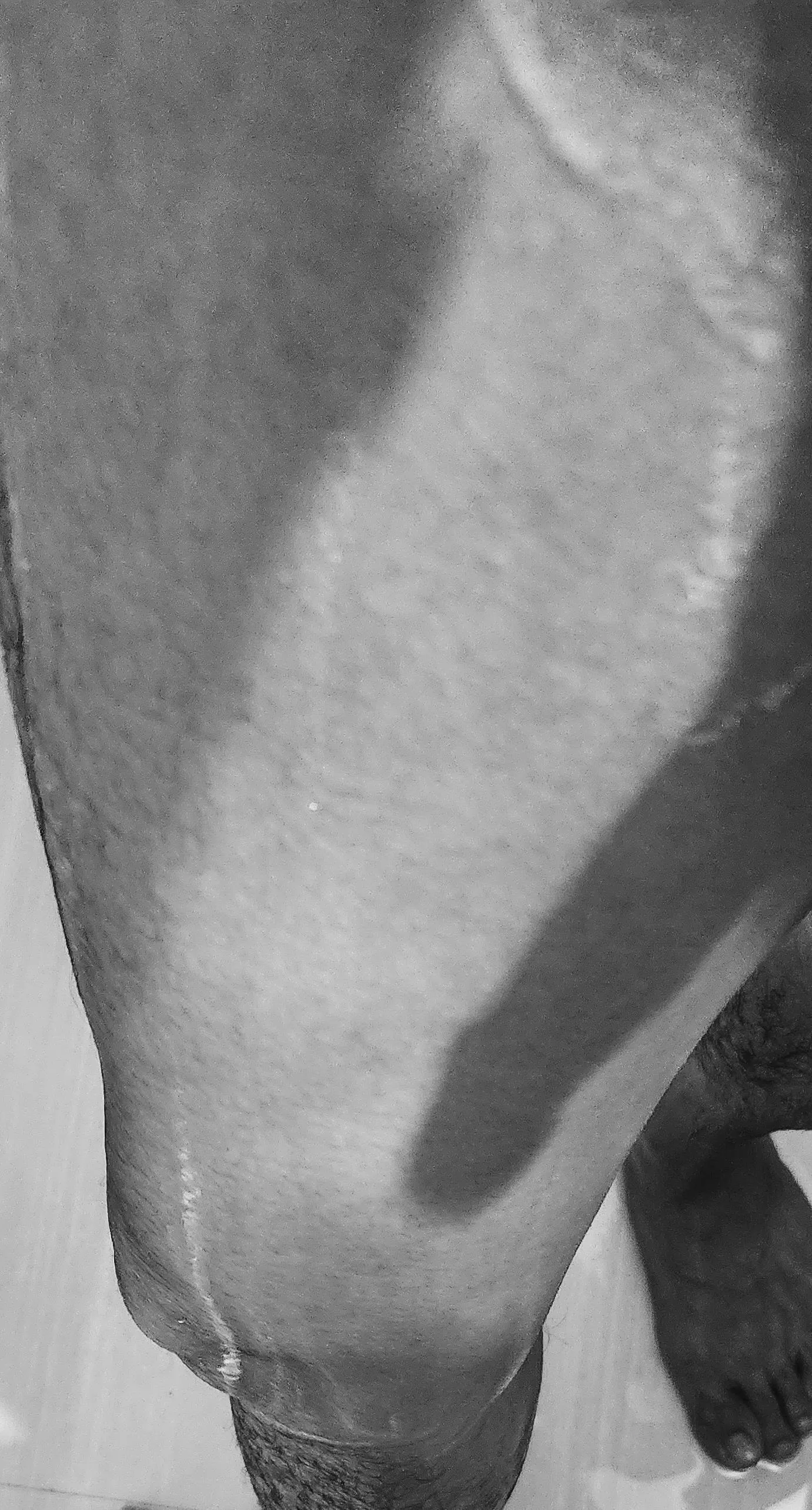 [M] Shadows can be deceiving