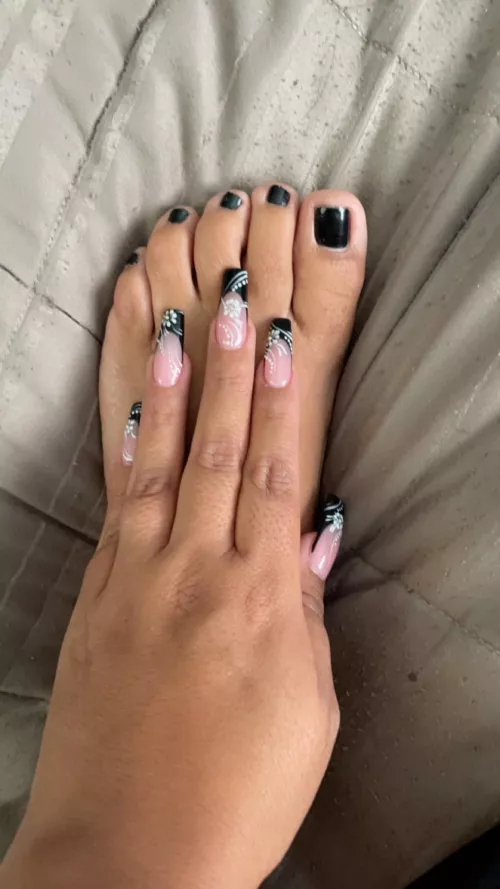 Need a rough touch 😈