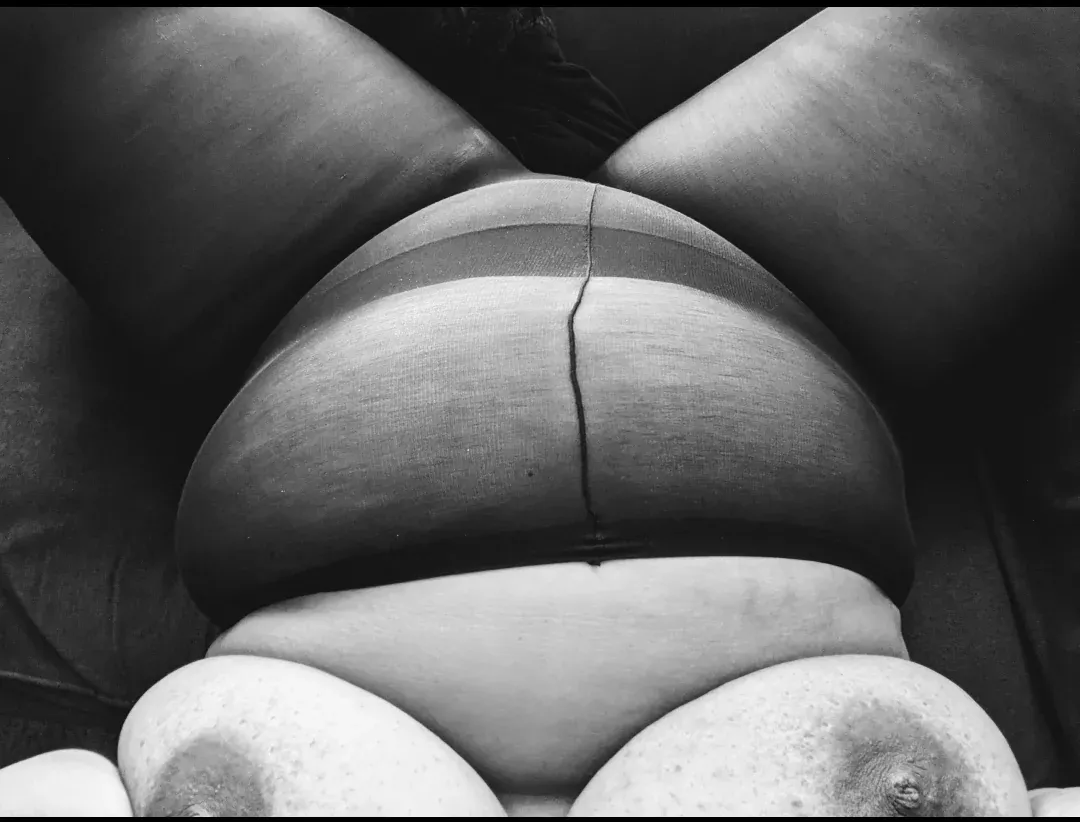 One year ago... The first picture I ever posted in this subreddit, and probably still my favorite 💕 Thanks for all the love!