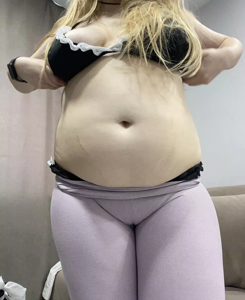 photo for the night..