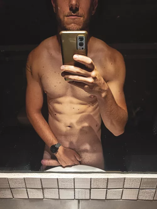 POV: I'm your sexy teacher and you've been a naughty student