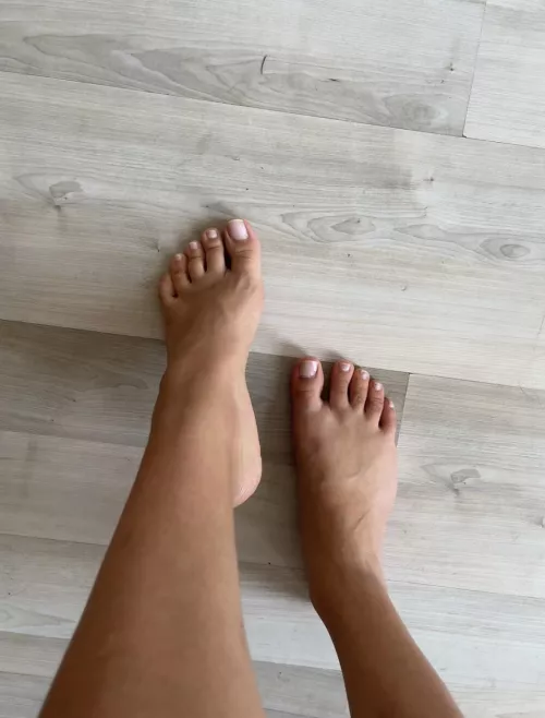 Rate them from 1 to 10 for me 🤍