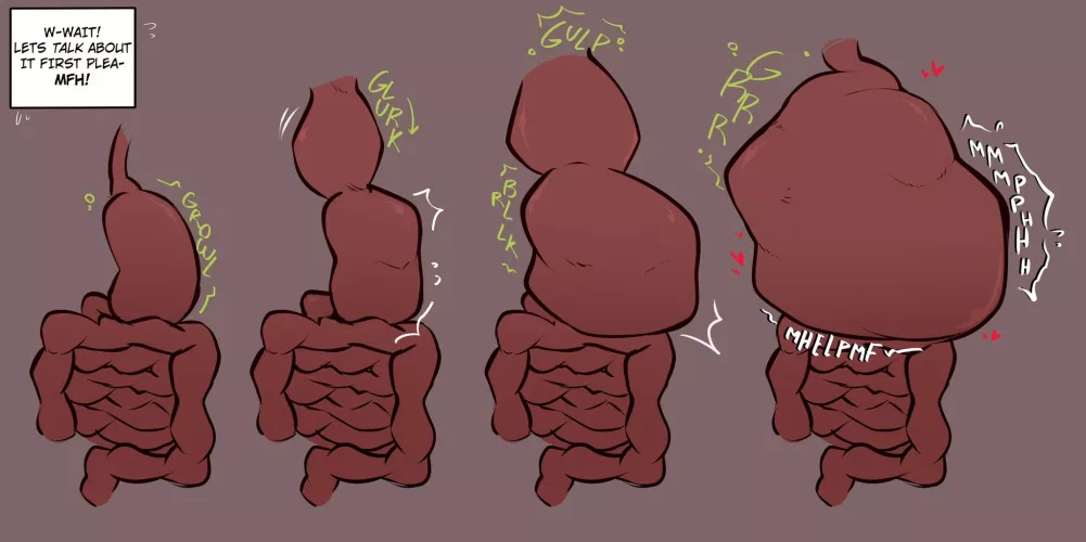 {Request} Anyone know the artist of this piece? Having trouble locating them with google image search.