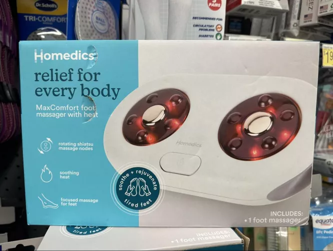 rotating nodes, you say? 👀 i would love something like this for a tickling machine…