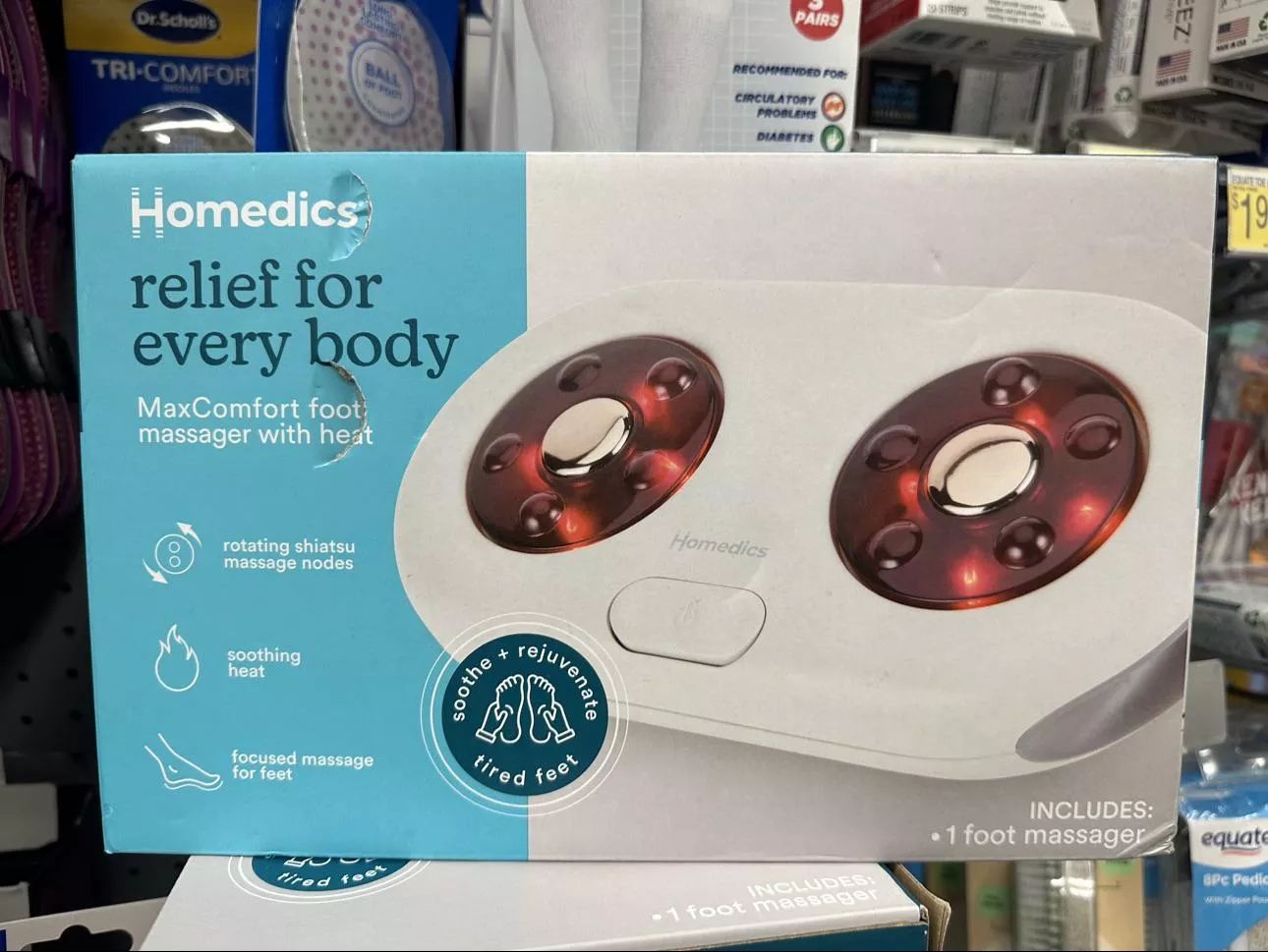 rotating nodes, you say? 👀 i would love something like this for a tickling machine…