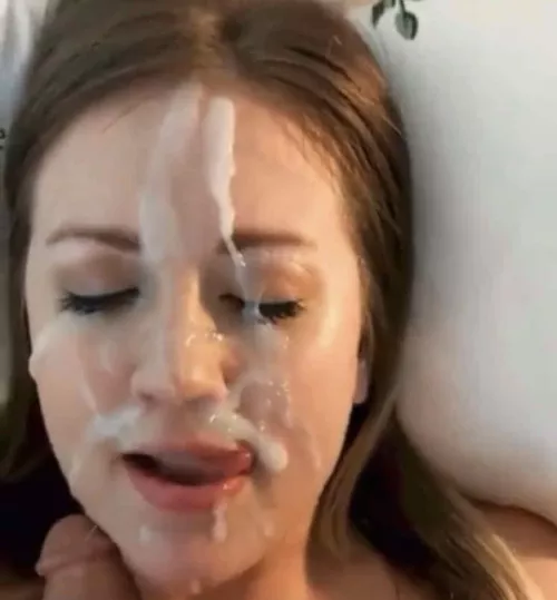 She wasn’t expecting so much