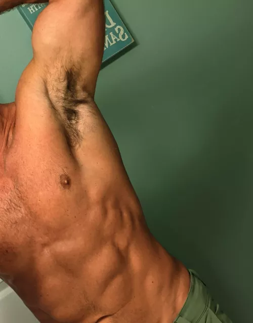 Should I trim them ??