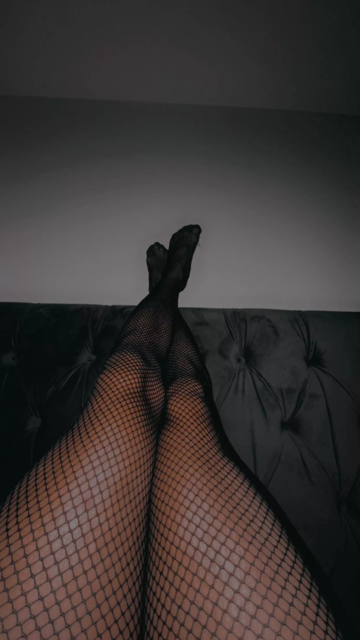 Should they stay on?