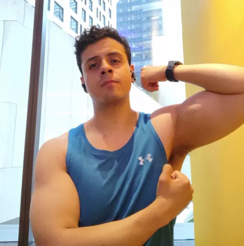 So guys, do you like mexican food? I am mexican btw