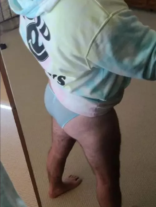 Someone asked for more and I'm a suckered for pleasing (read below)