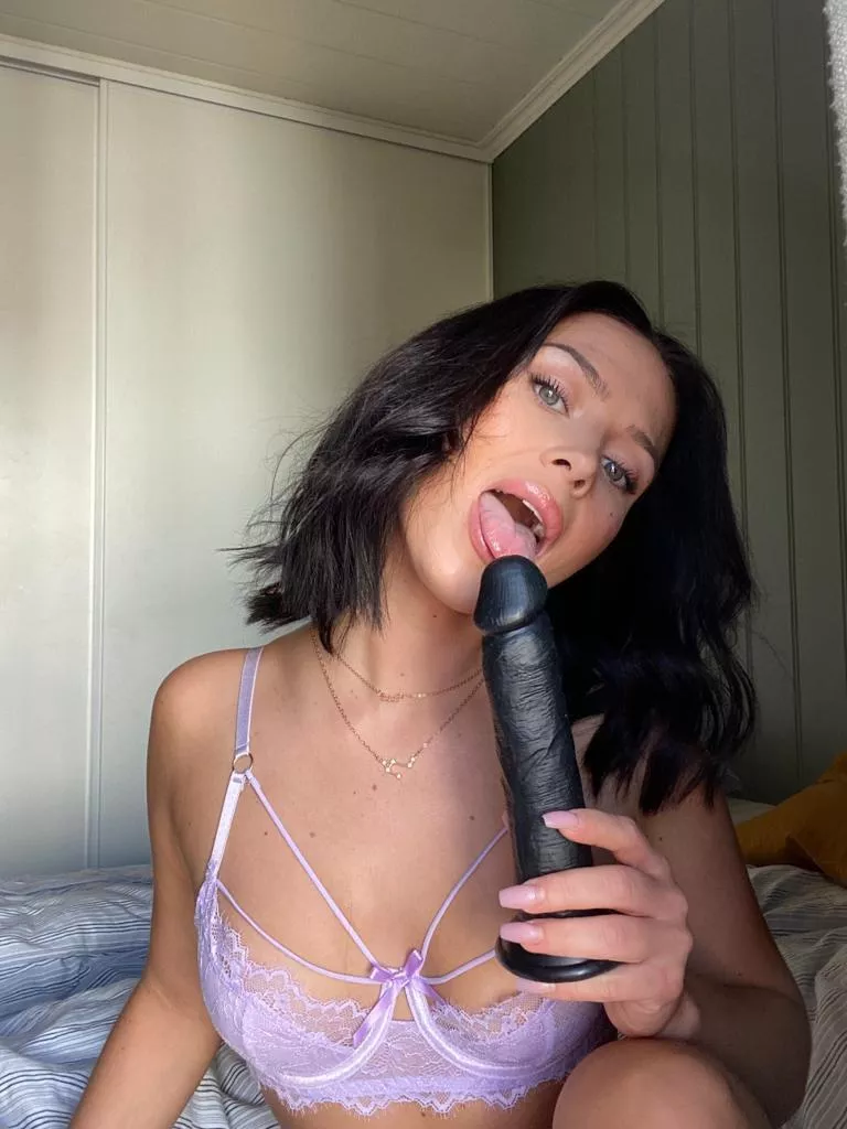 suga eller fan video?