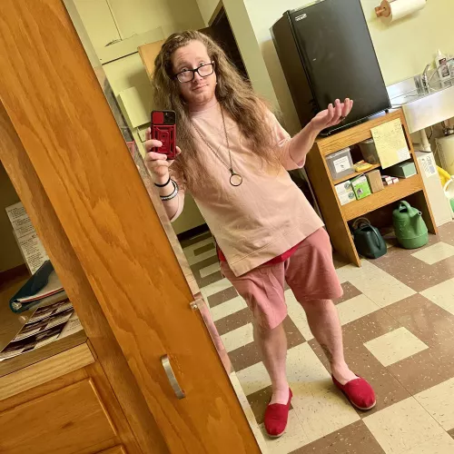 Taking a break from Teal Mask to volunteer, how far have you gotten?