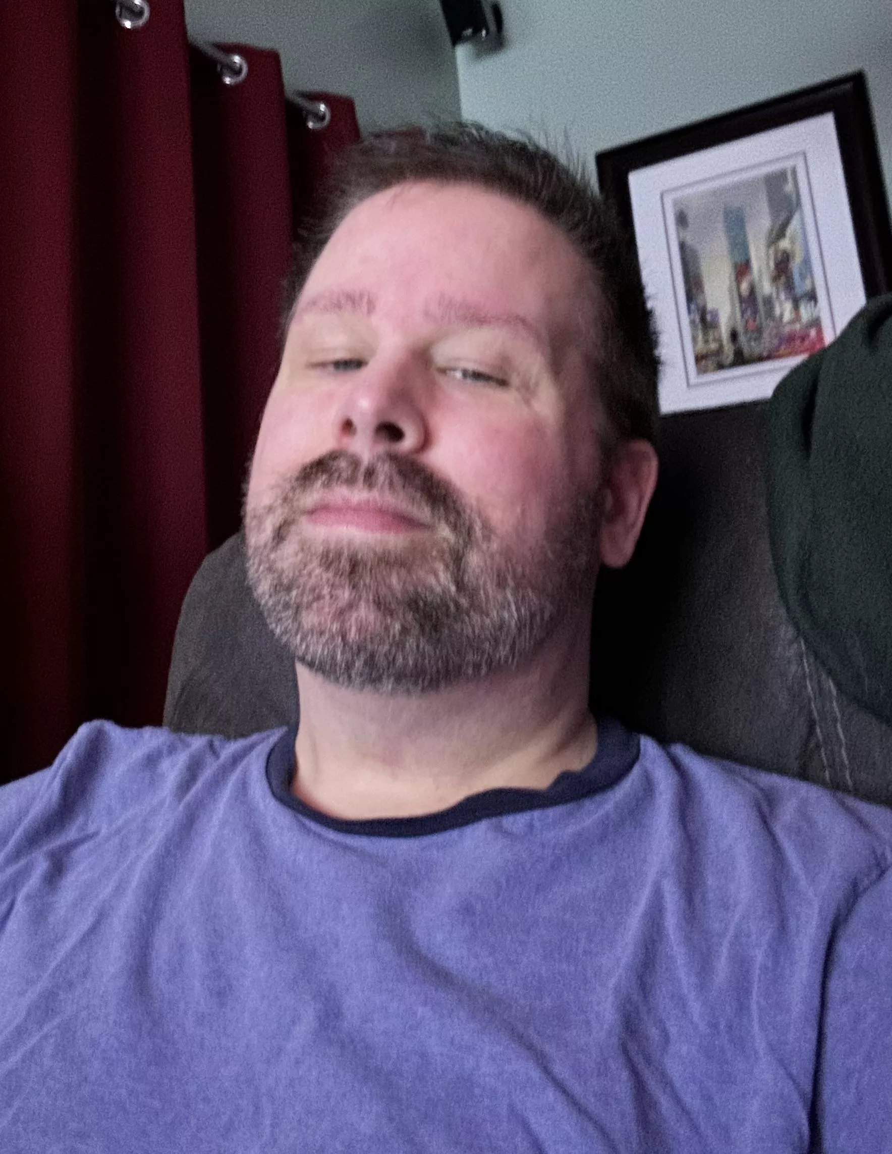 Texas Chainsaw Massacre LFG (console)