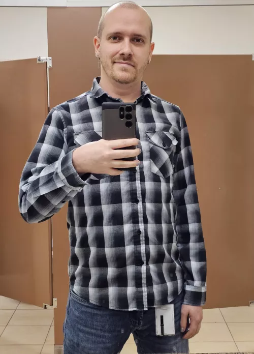 TGIF! What are you playing this weekend?