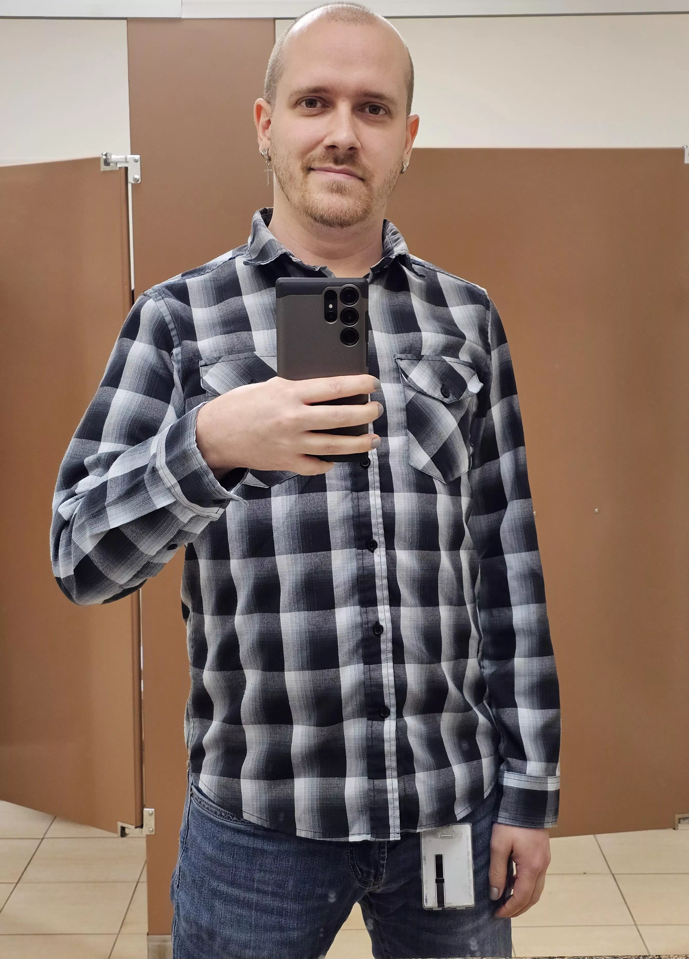 TGIF! What are you playing this weekend?