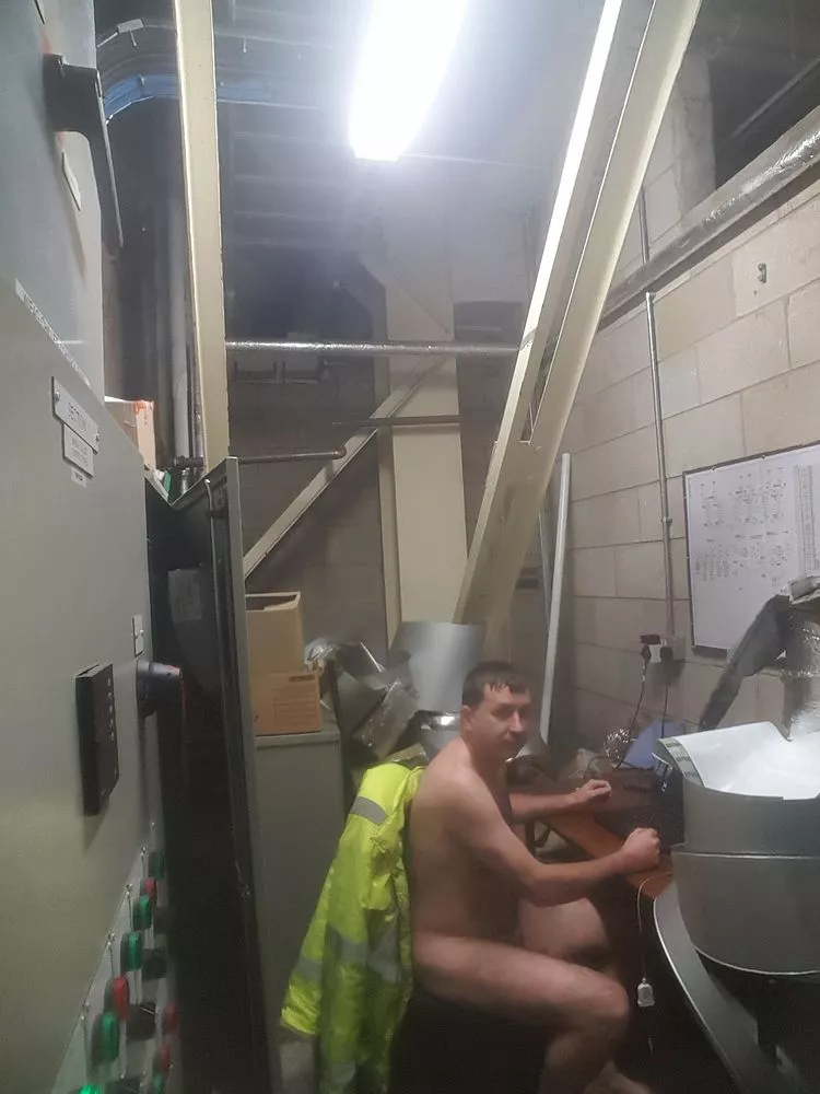 Turkey options please