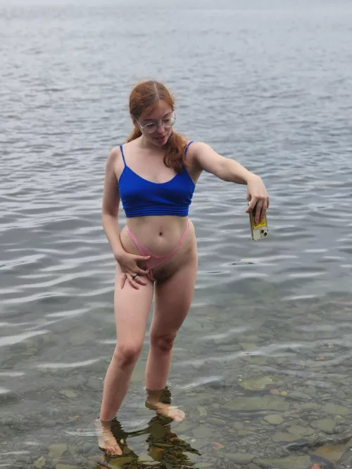 Want to see a closer view?