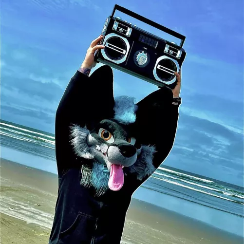 What song am I playing?