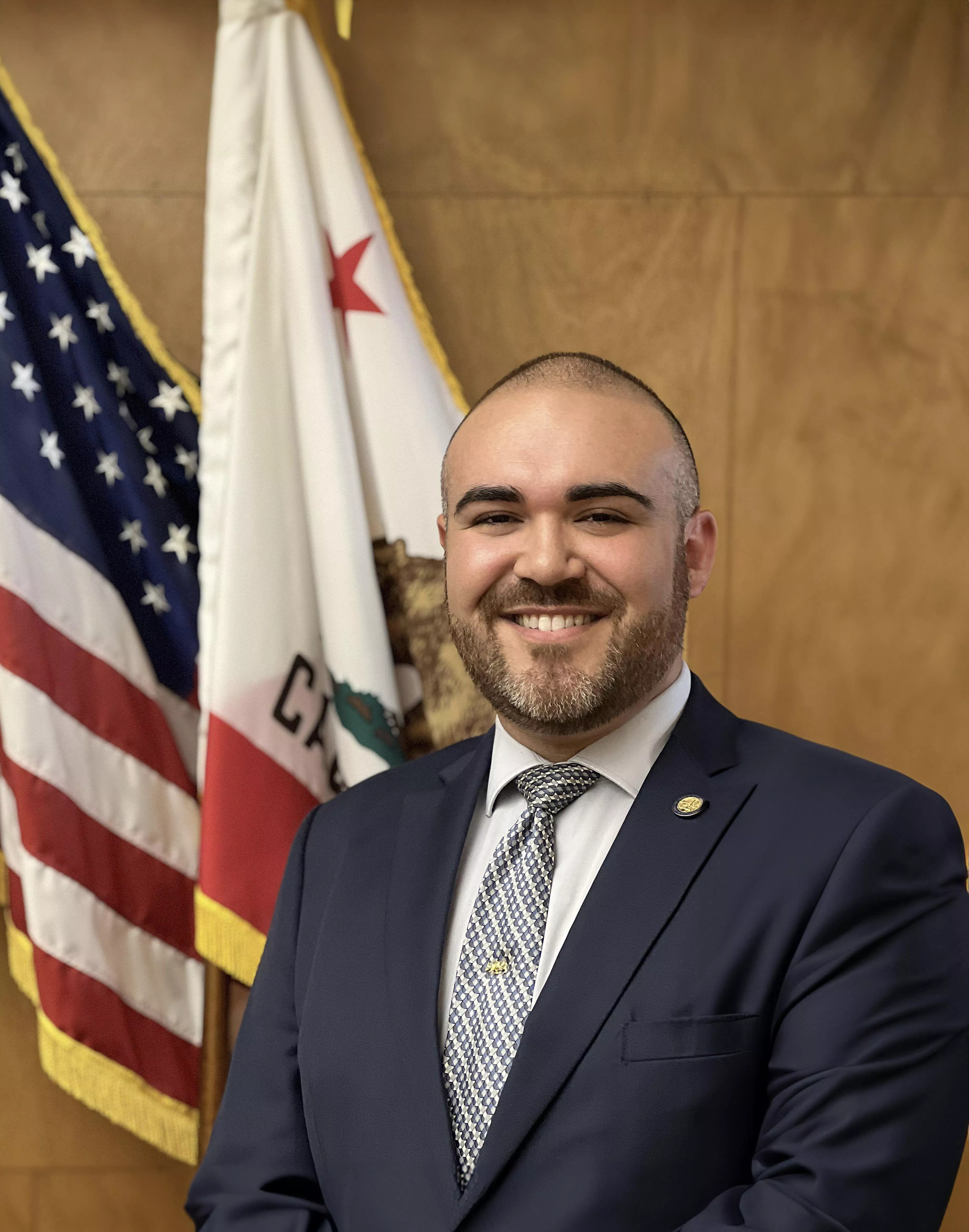 What y’all think? After 5 years… finally earned this 😊