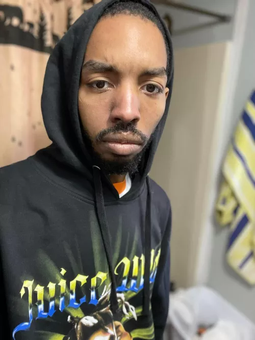 Who else is ready to play mk1.I know I am