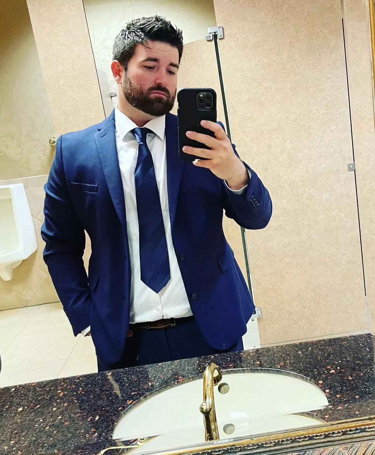 Would guys find me attractive?