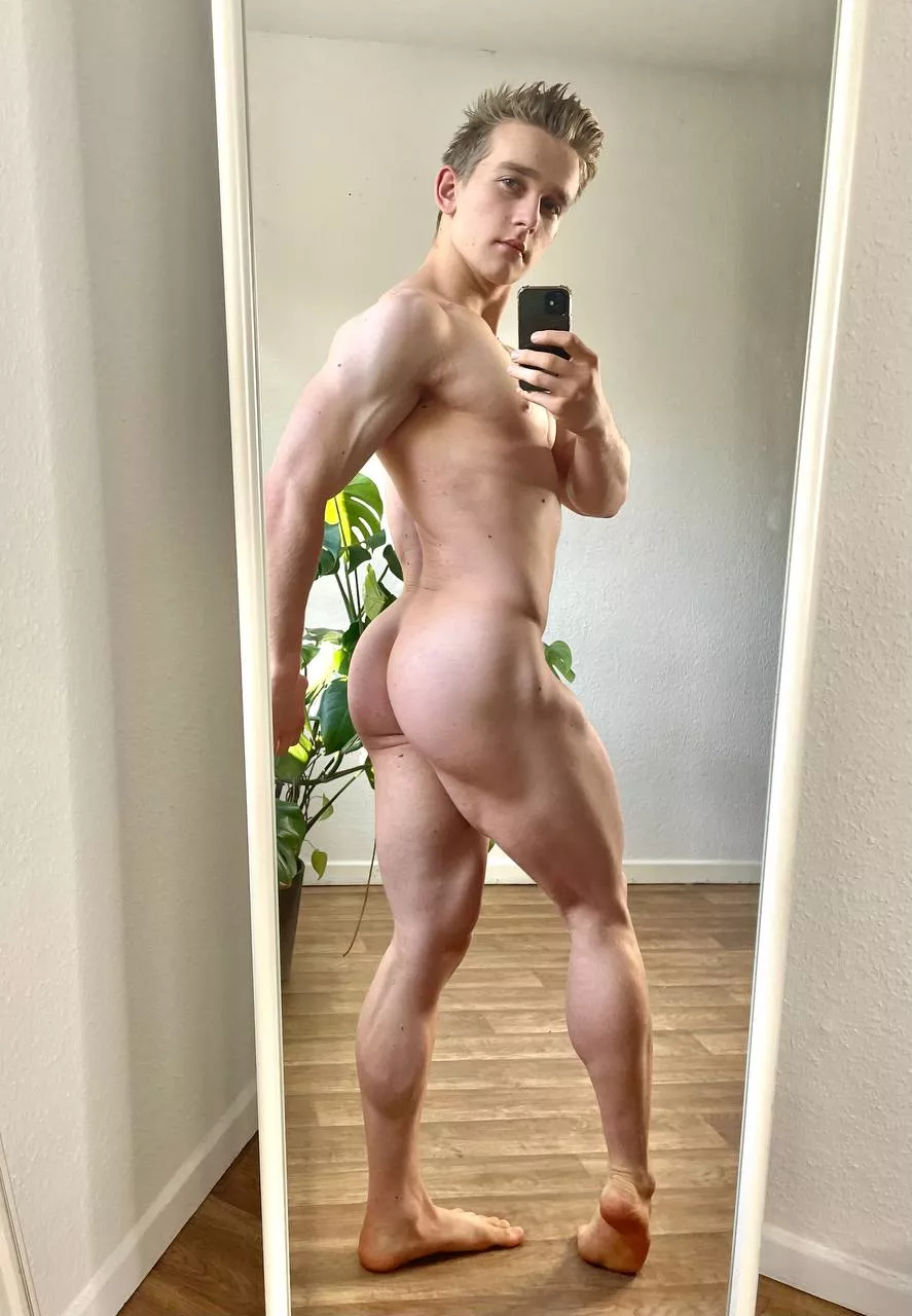 Would you come over if we were neighbours?