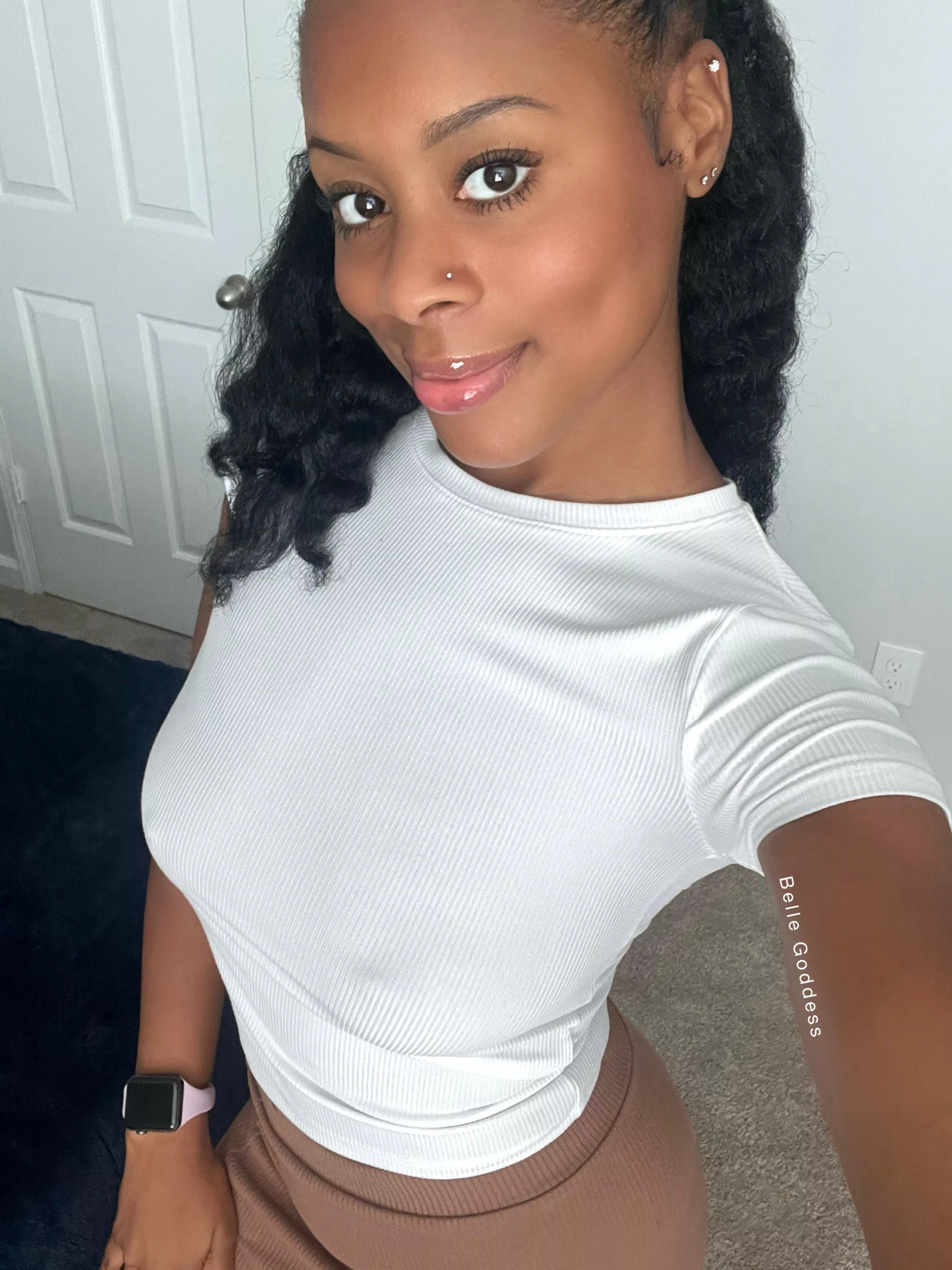 Would you fuck me all weekend