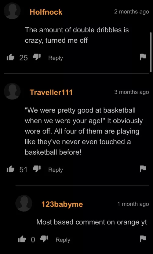 🏀