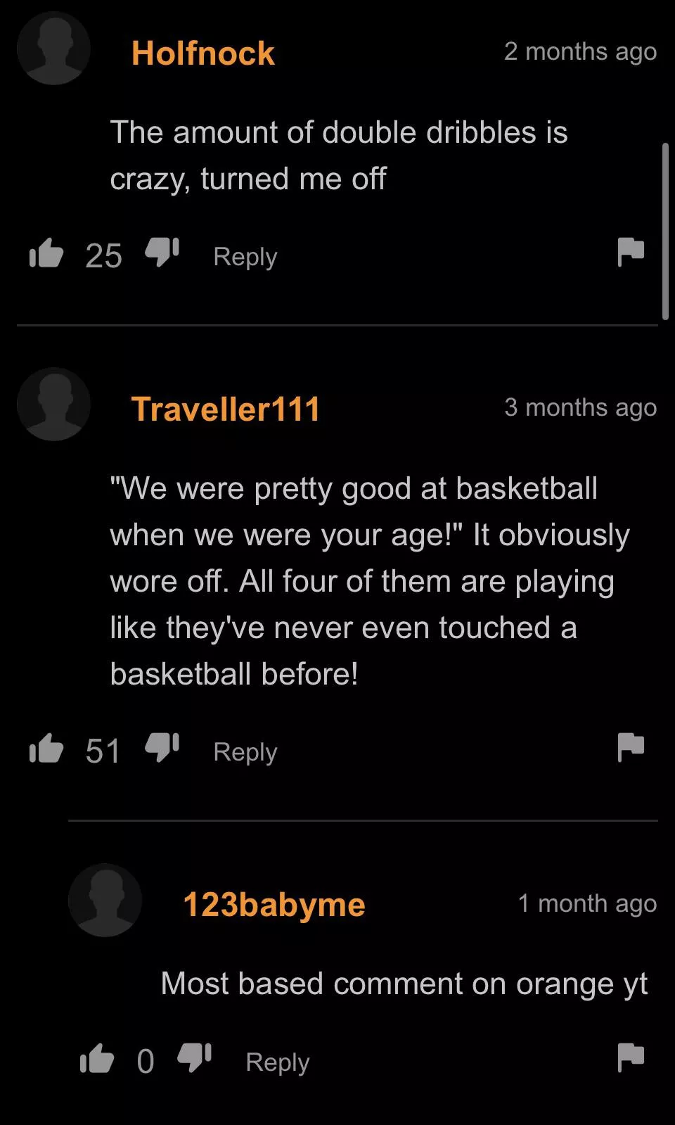 🏀