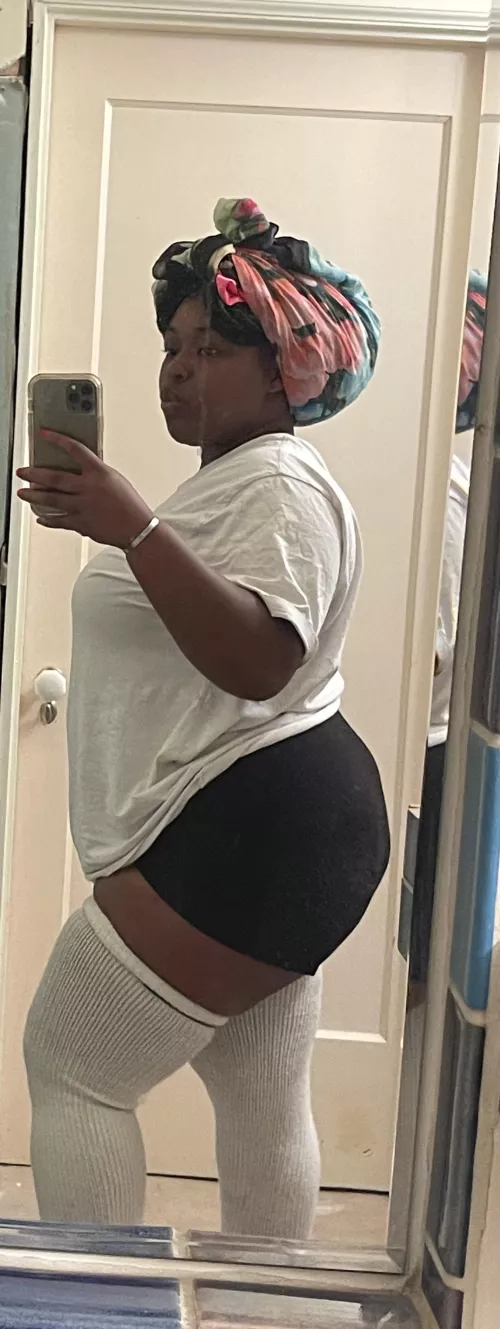 🫶🏾🫶🏾🫶🏾🫶🏾🫶🏾🫶🏾🫶🏾🫶🏾🫶🏾