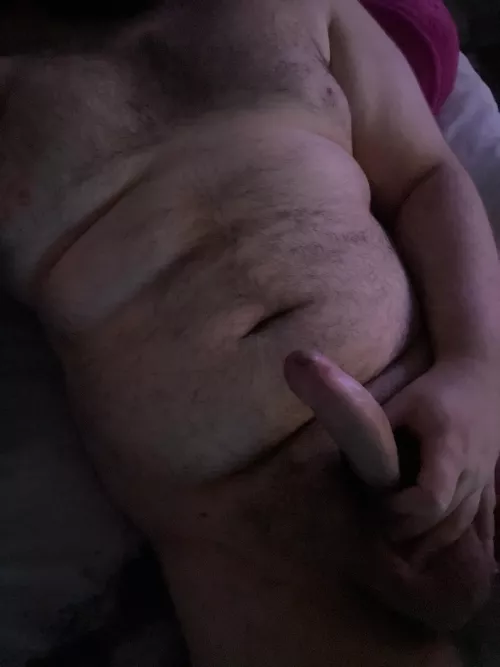 [19] just got over breakup, need some compliments lol