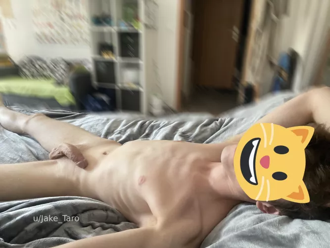 (20) hi there 👀 i need some post suggestions, i'm totally out of ideas xD