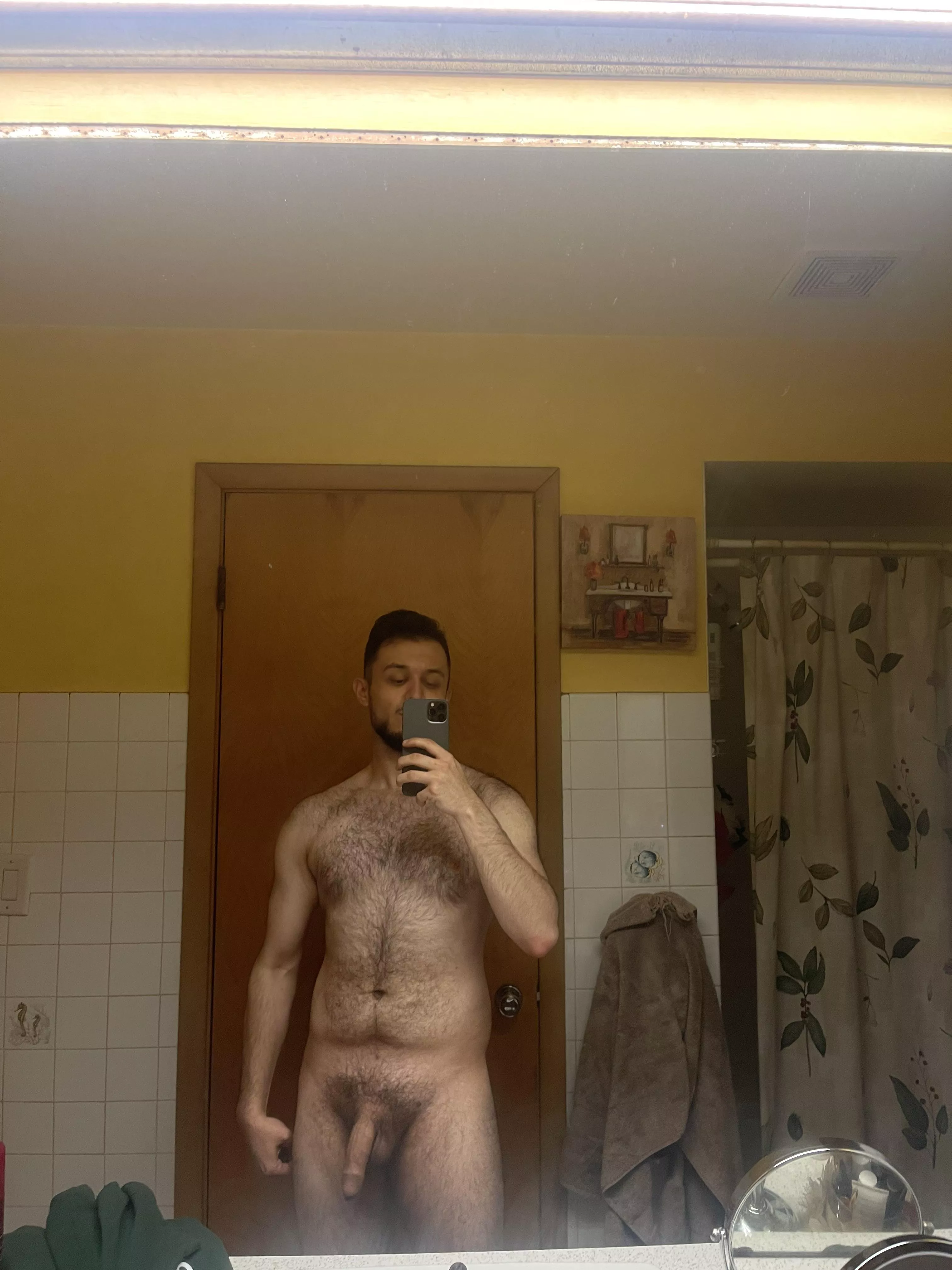 (22) happy Mexican Independence Day 🇲🇽