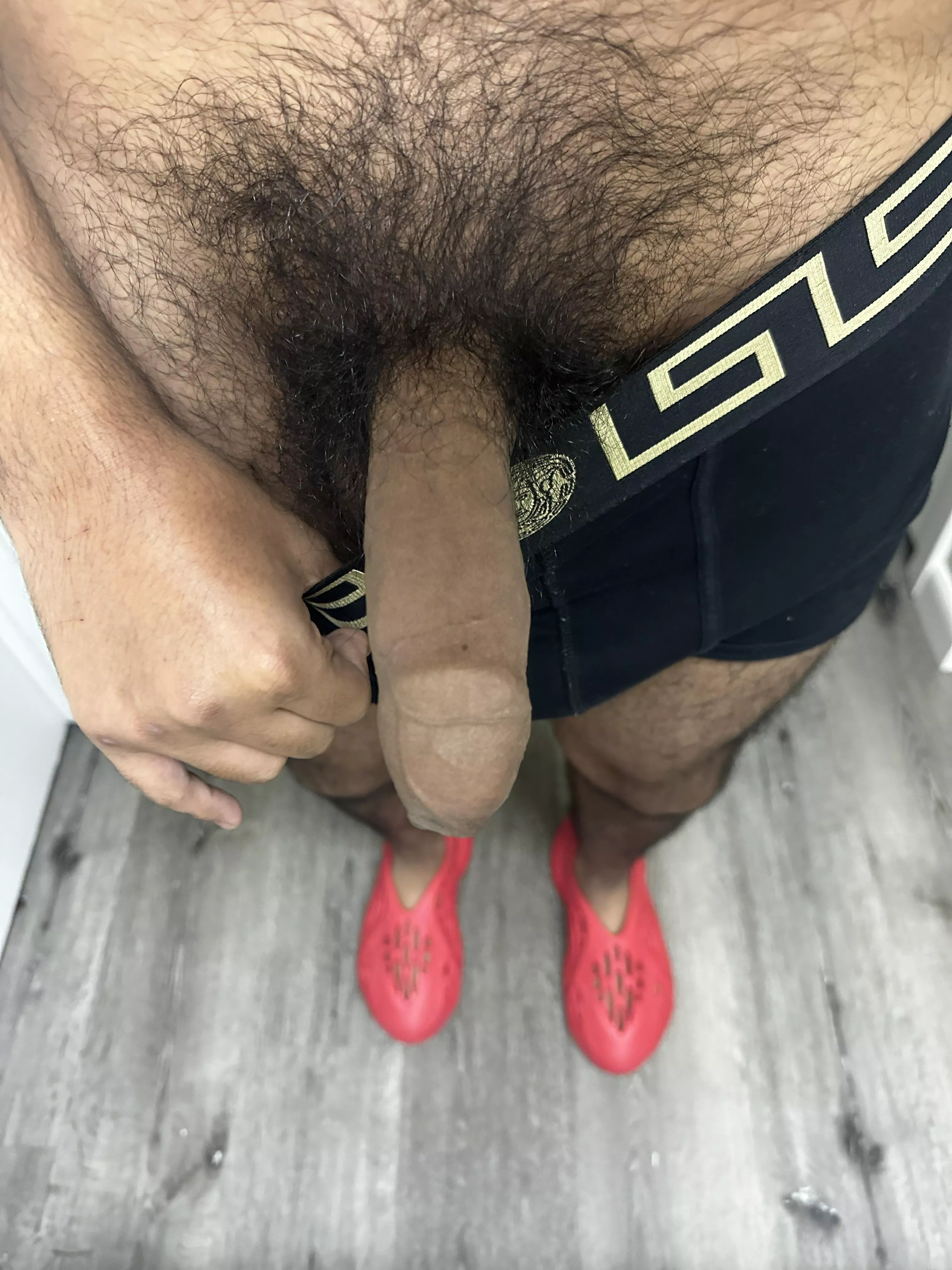 [22] who loves foreskin ?