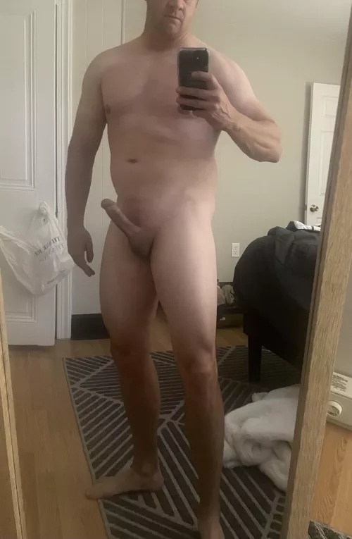 [44] really could use a friend tonight