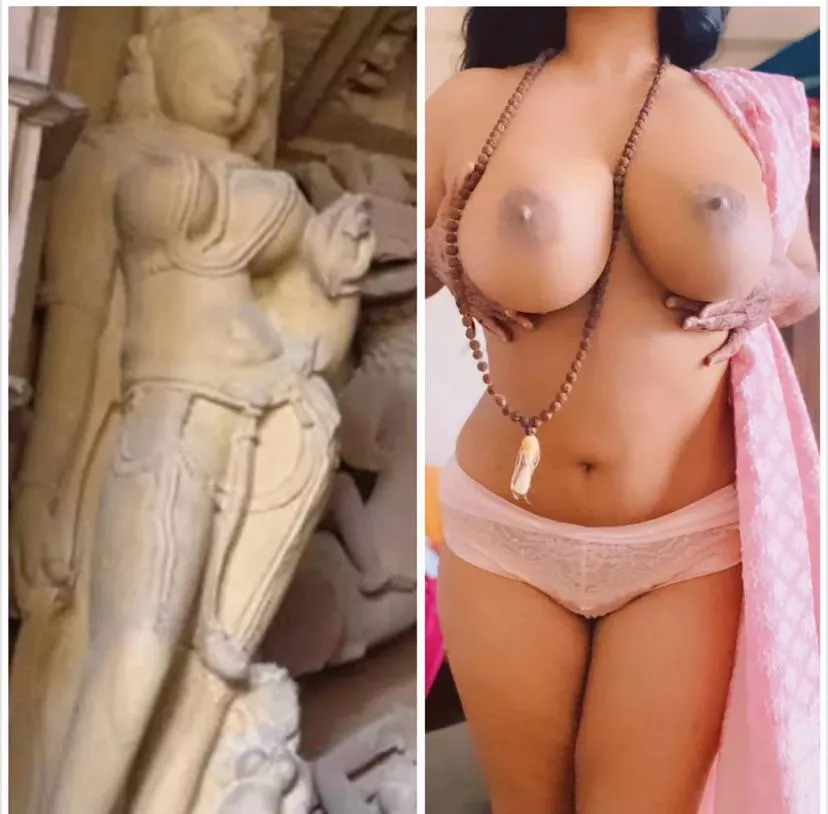 All curated services included in sub price