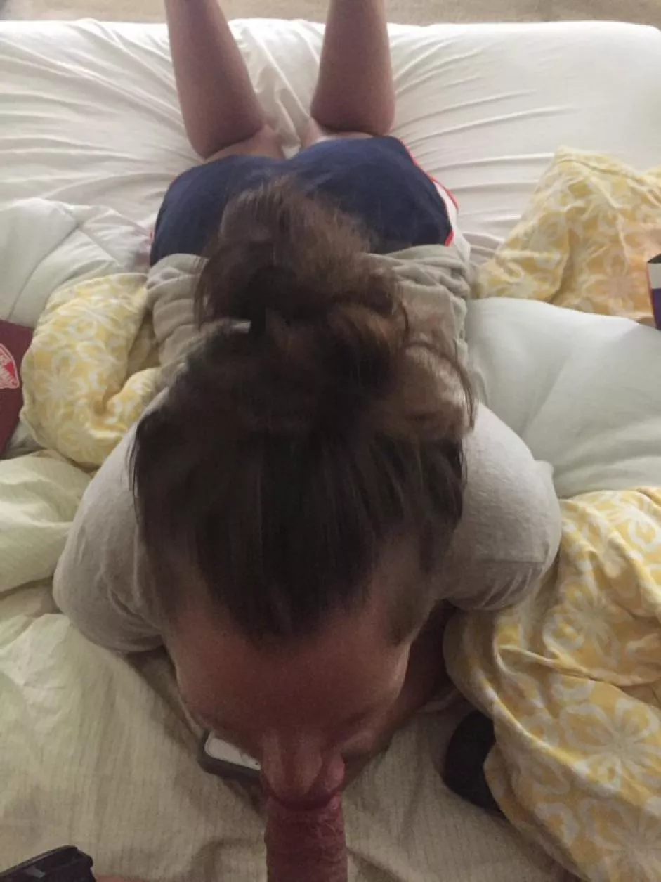 Anyone care to tap it from the back?