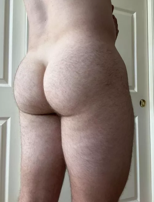 Anyone want a taste??