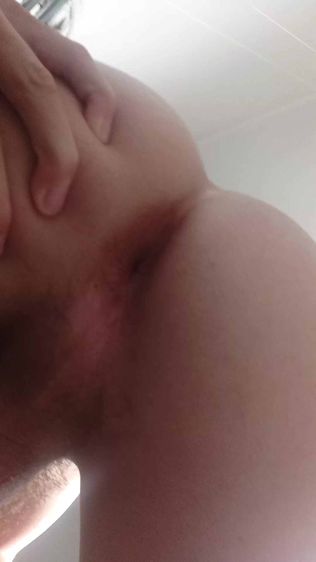 Anyone want to put it in😈