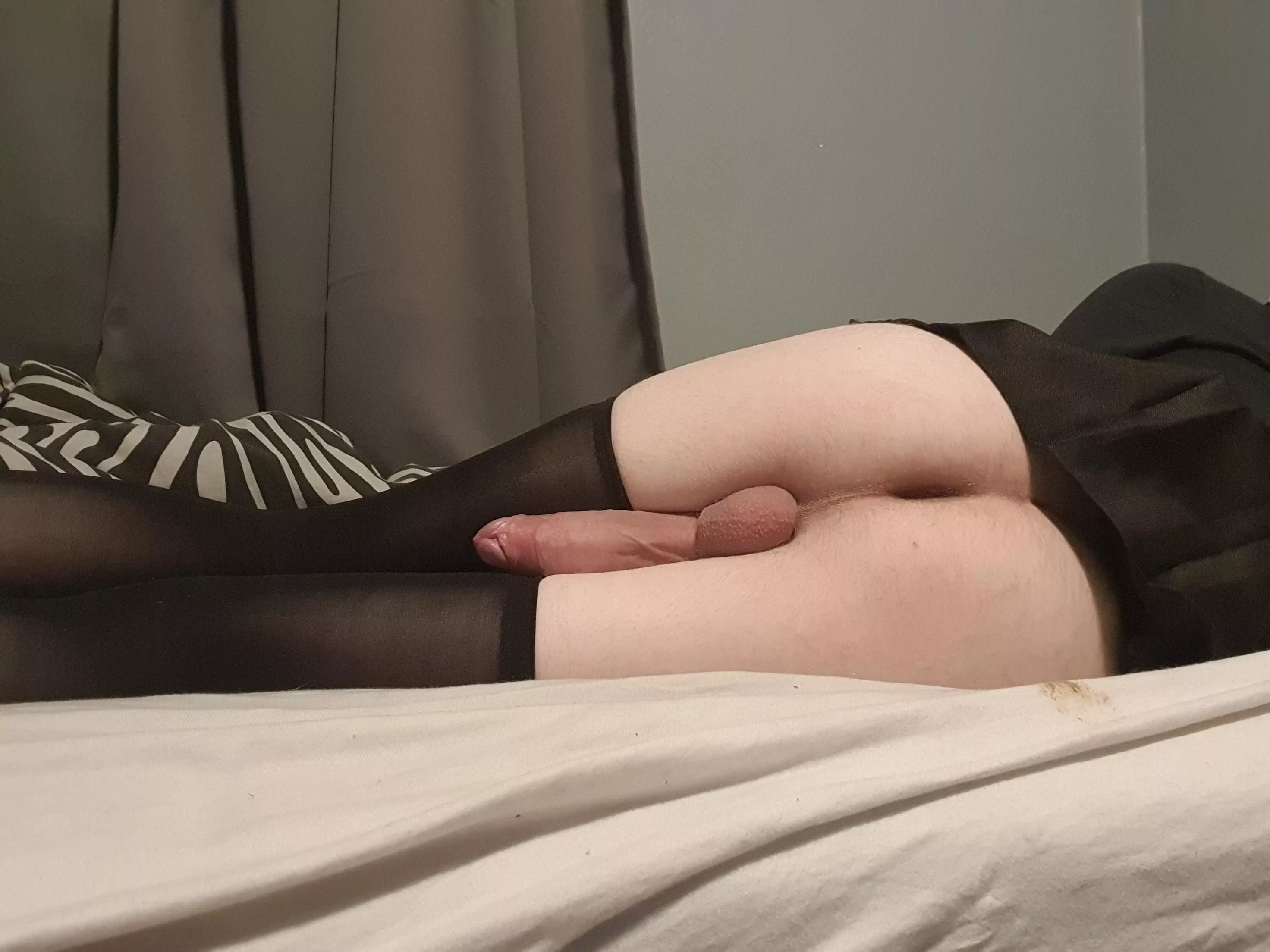 Anyone want too fill me up?🥺