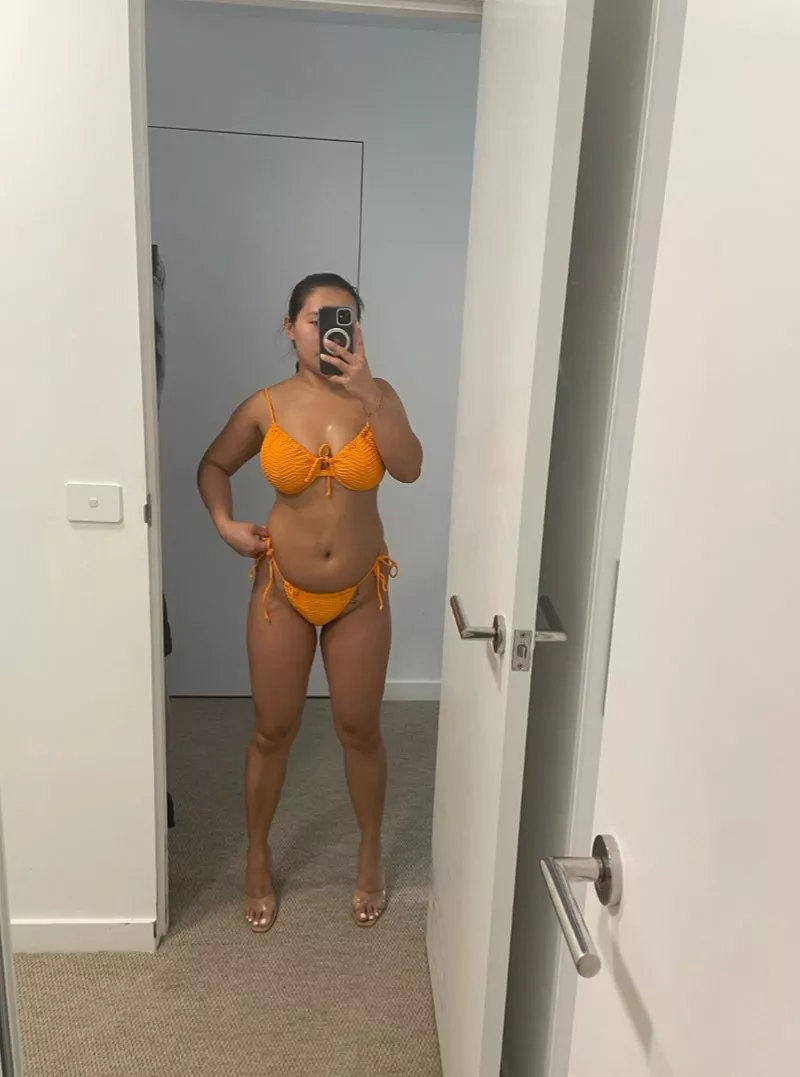 Bratty Asian [domme] and [fet]ish friendly available for [sext] [pic]s custom [vid] orders premade [vid]s [rate]s CEI JOI SPH CUCK HOMEWRECK and more