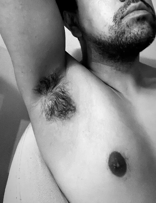 Brazilian flavour 🤌🏽