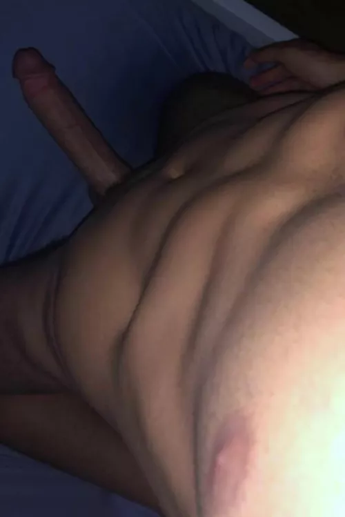 BWC bull here, you going to make me take care of this myself?